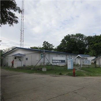 Flat Pack Container Homes with Ensuite