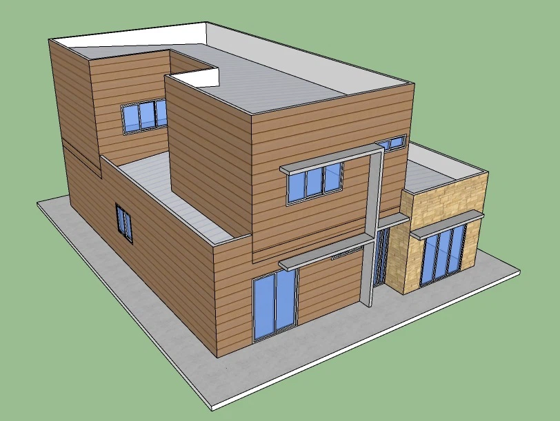 Reduccion Casa-1